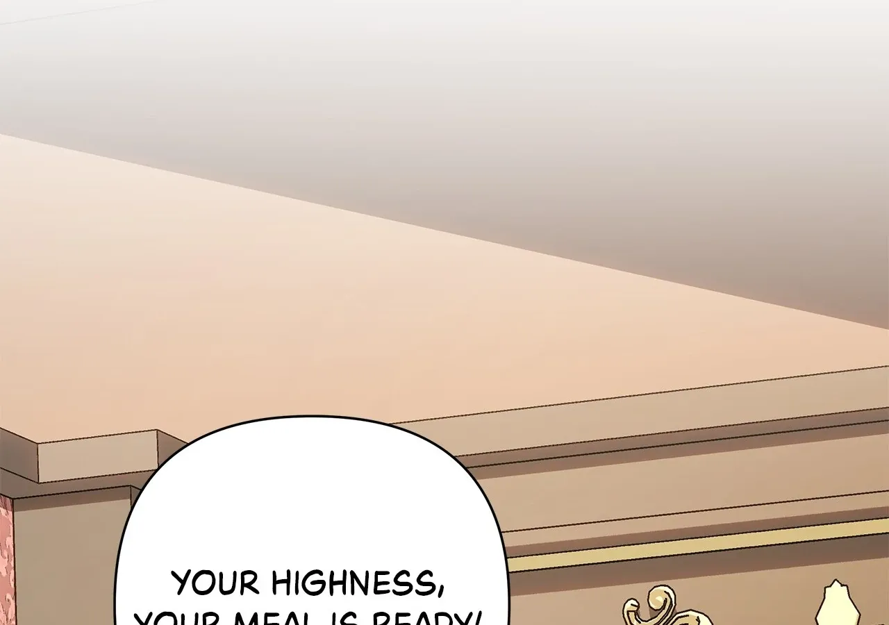 Read Undercover Princess chapter 71 image 119 on Lezhin