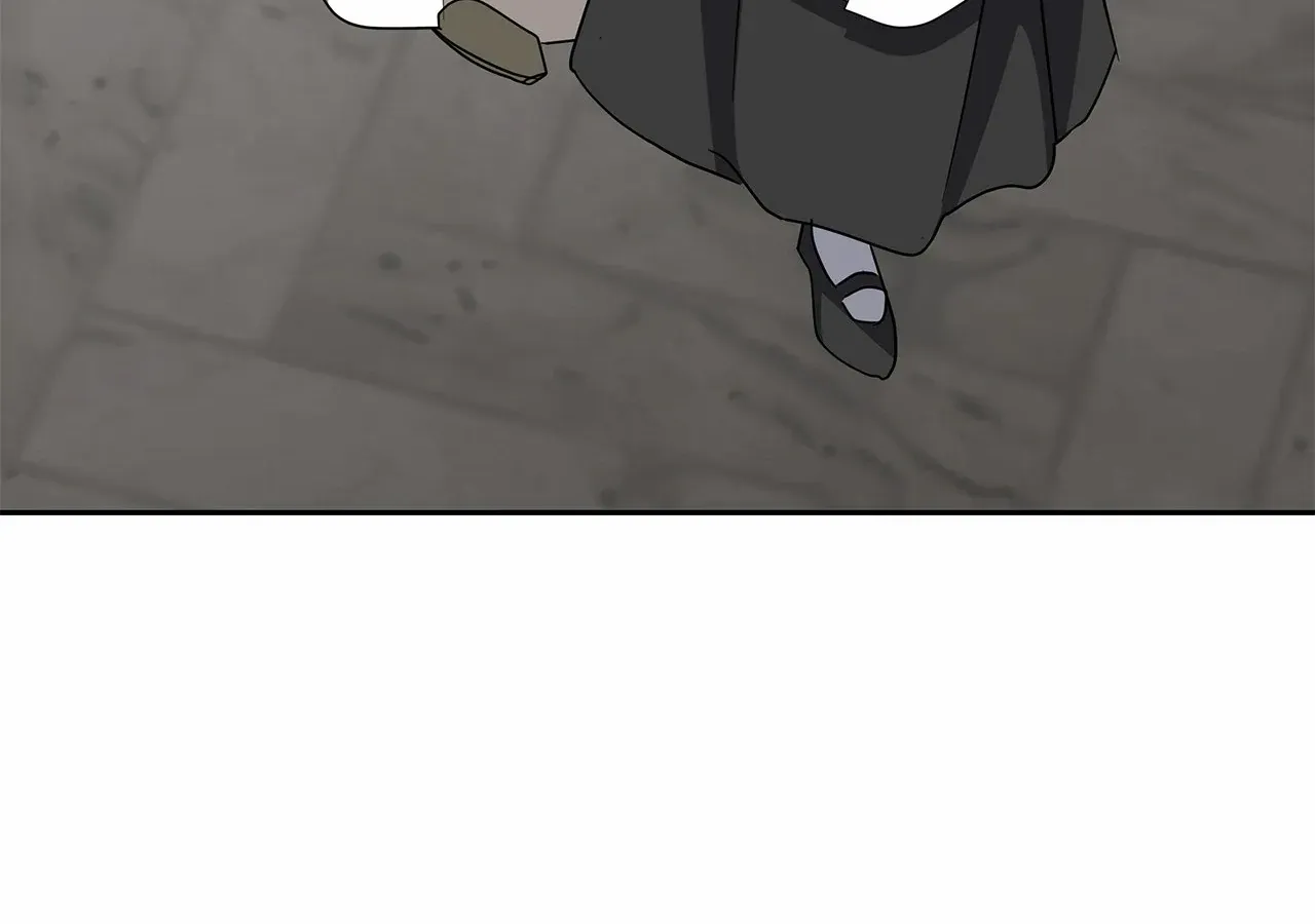 Read Undercover Princess chapter 71 image 131 on Lezhin