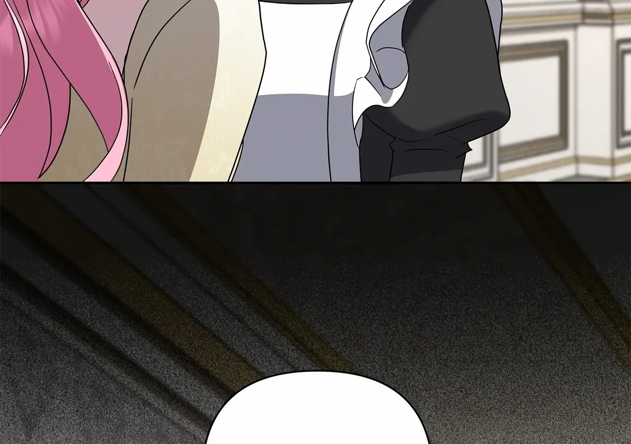 Read Undercover Princess chapter 71 image 133 on Lezhin