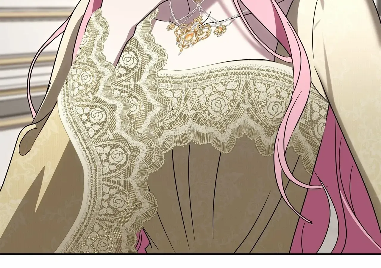 Read Undercover Princess chapter 71 image 135 on Lezhin