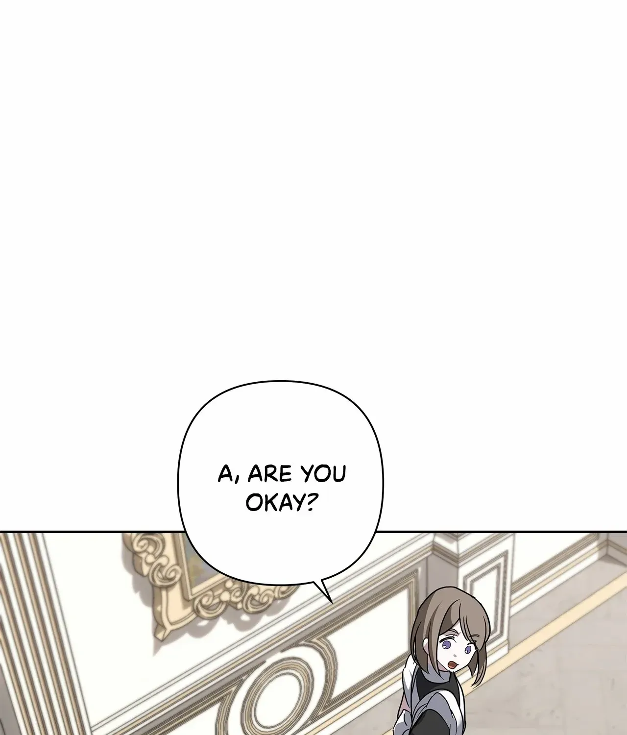 Read Undercover Princess chapter 71 image 136 on Lezhin