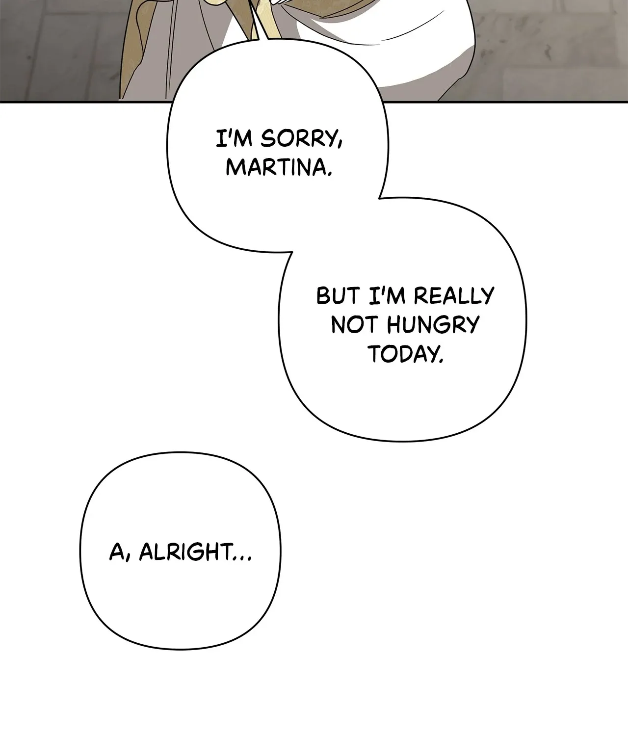 Read Undercover Princess chapter 71 image 138 on Lezhin