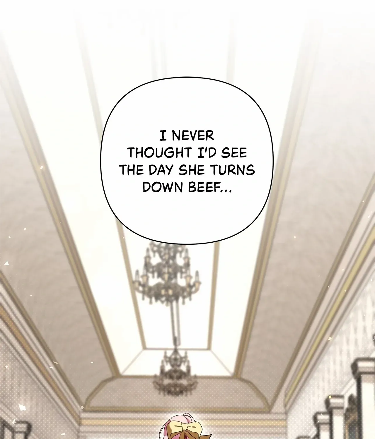 Read Undercover Princess chapter 71 image 140 on Lezhin