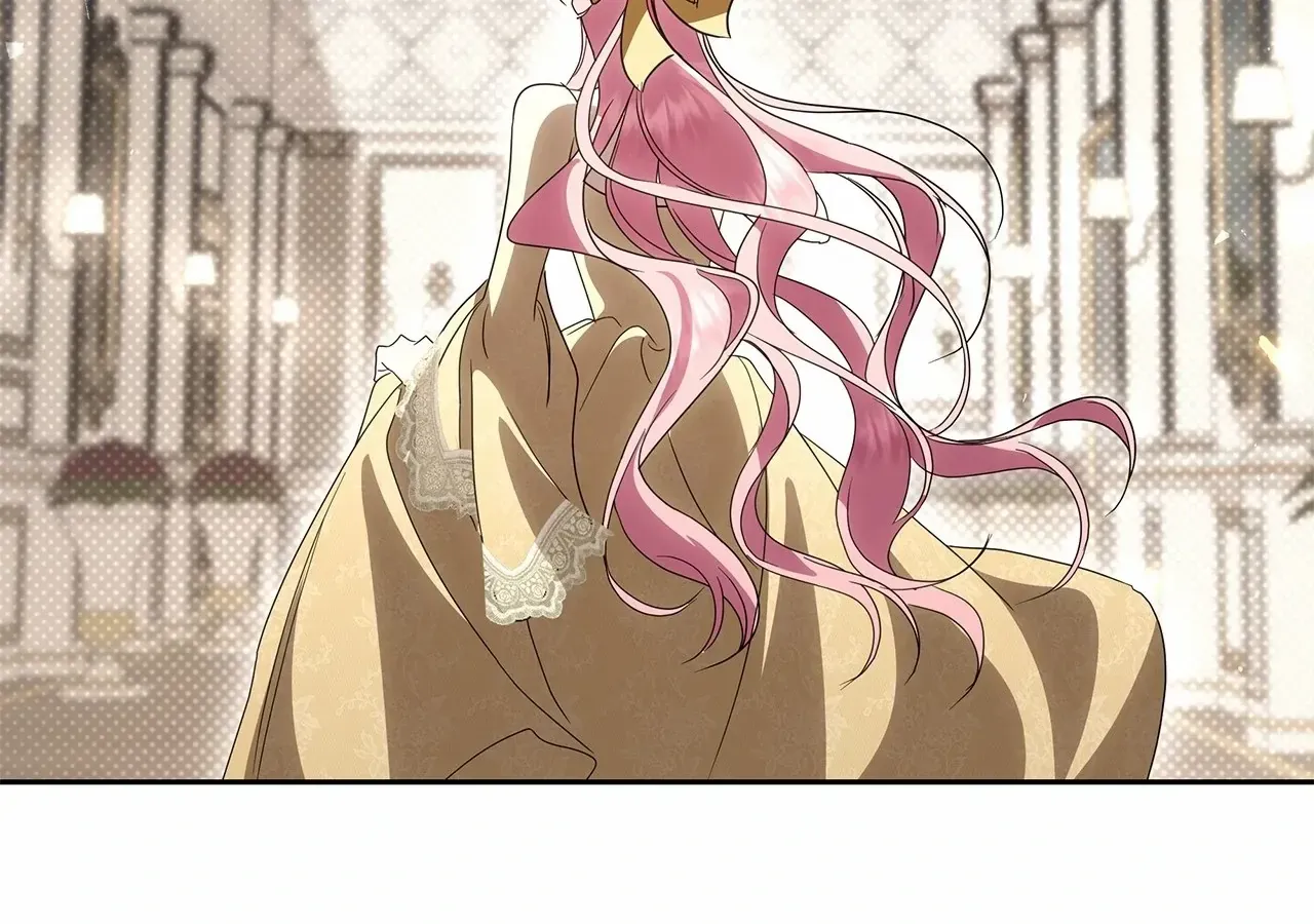 Read Undercover Princess chapter 71 image 141 on Lezhin