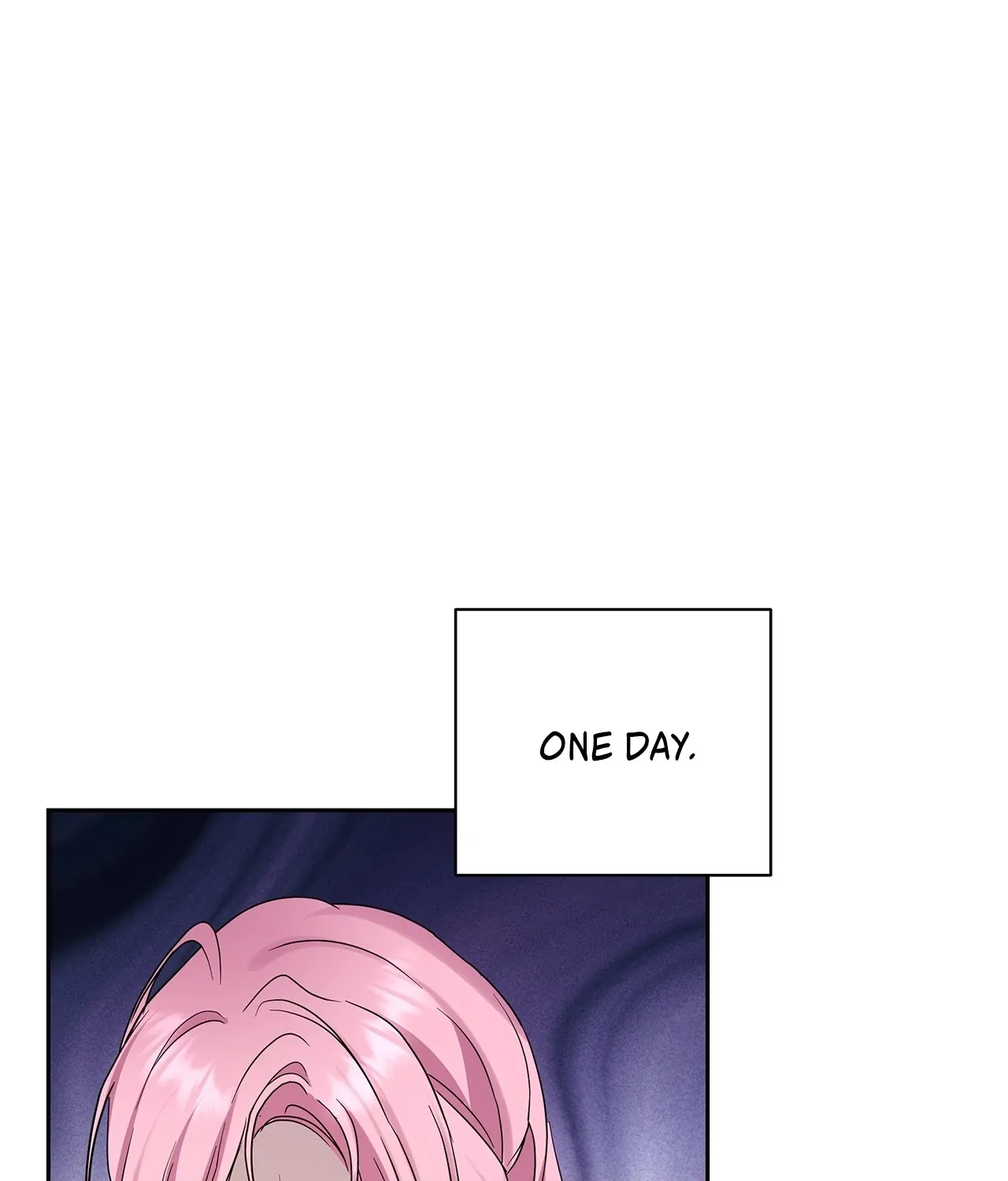 Read Undercover Princess chapter 71 image 142 on Lezhin