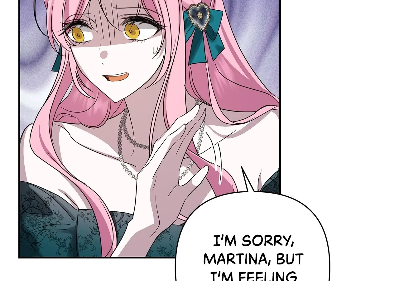 Read Undercover Princess chapter 71 image 143 on Lezhin