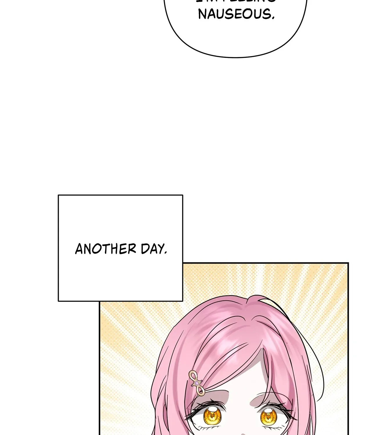 Read Undercover Princess chapter 71 image 144 on Lezhin