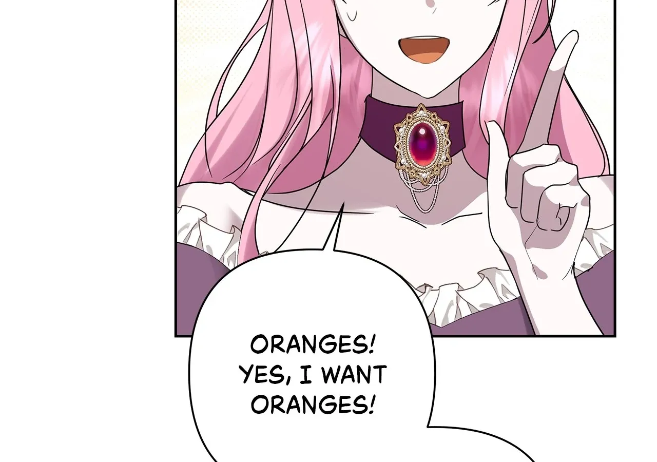 Read Undercover Princess chapter 71 image 145 on Lezhin