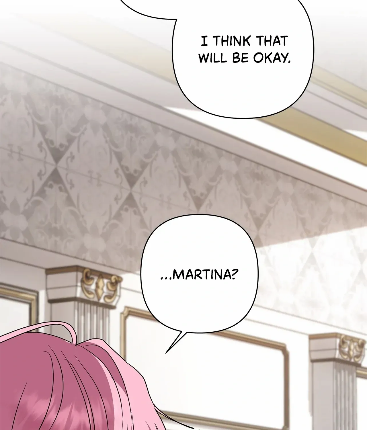 Read Undercover Princess chapter 71 image 146 on Lezhin