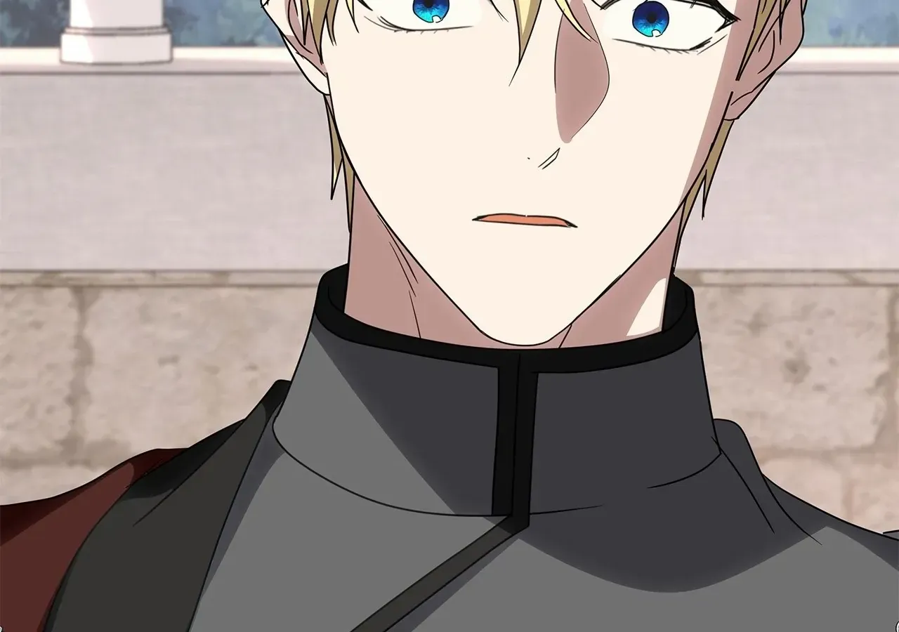 Read Undercover Princess chapter 71 image 15 on Lezhin