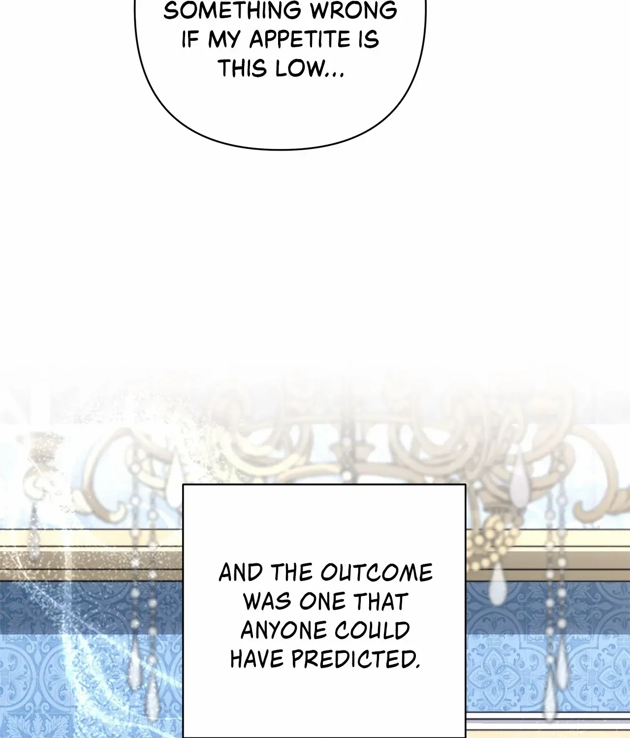 Read Undercover Princess chapter 71 image 150 on Lezhin