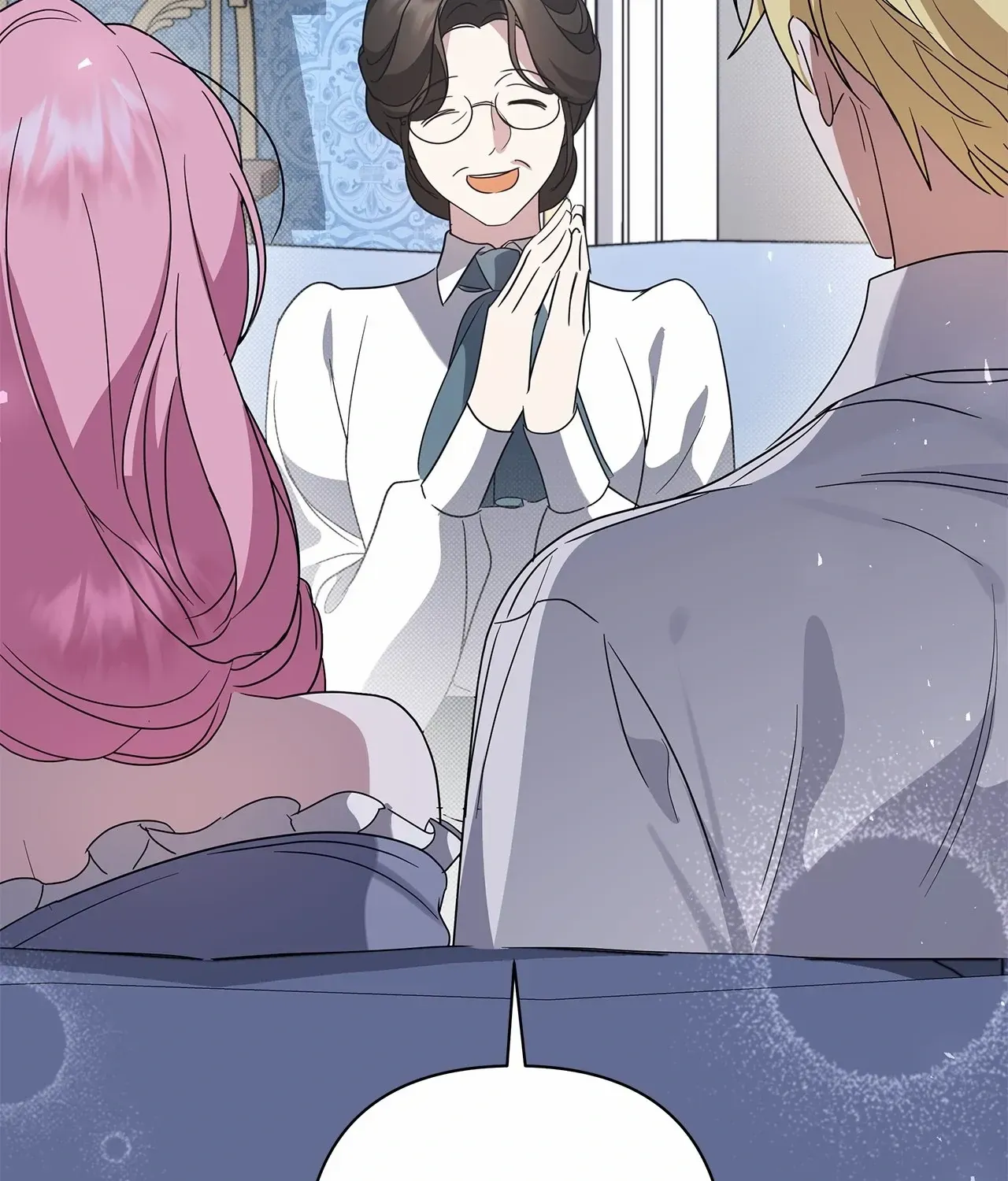 Read Undercover Princess chapter 71 image 152 on Lezhin