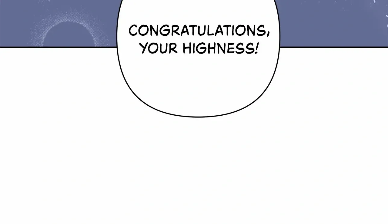 Read Undercover Princess chapter 71 image 153 on Lezhin