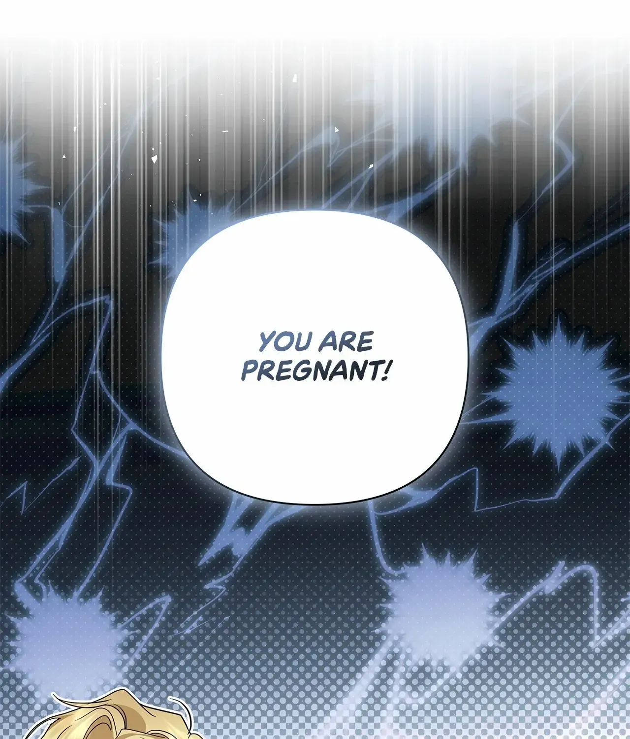 Read Undercover Princess chapter 71 image 154 on Lezhin