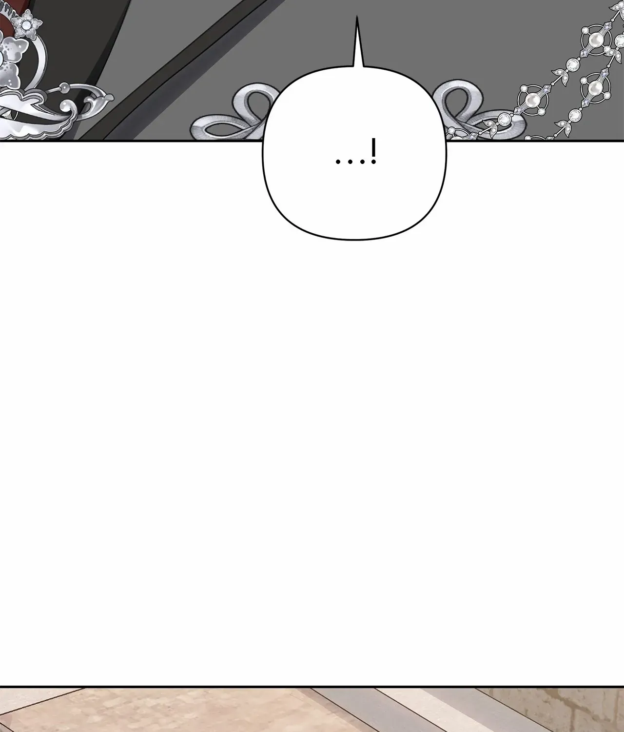 Read Undercover Princess chapter 71 image 16 on Lezhin