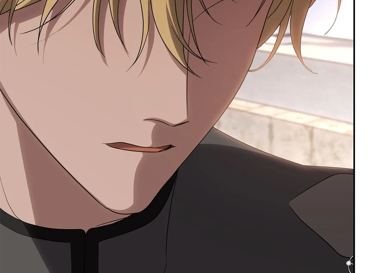 Read Undercover Princess chapter 71 image 21 on Lezhin