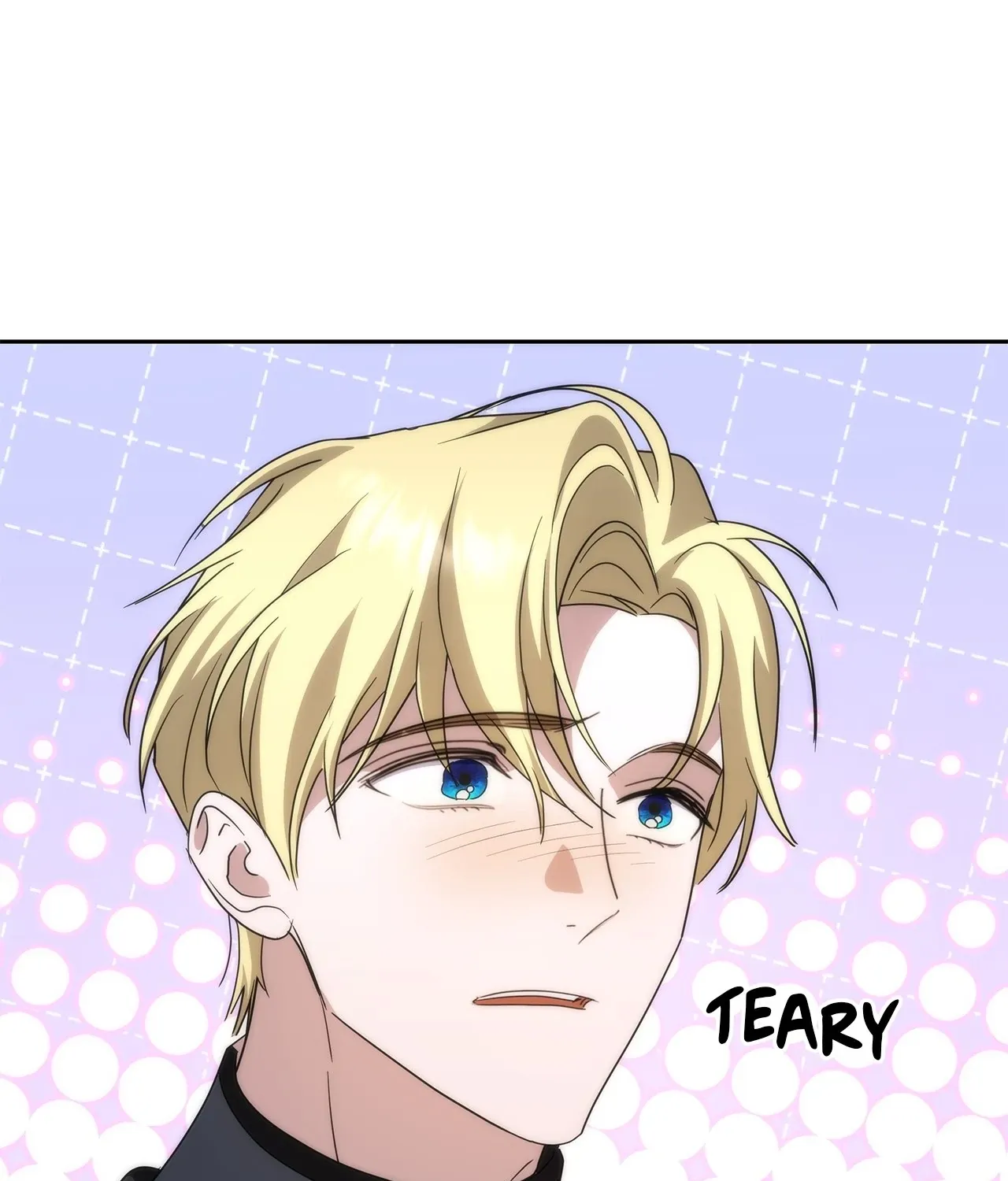 Read Undercover Princess chapter 71 image 26 on Lezhin