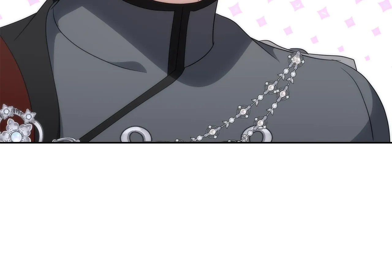 Read Undercover Princess chapter 71 image 27 on Lezhin