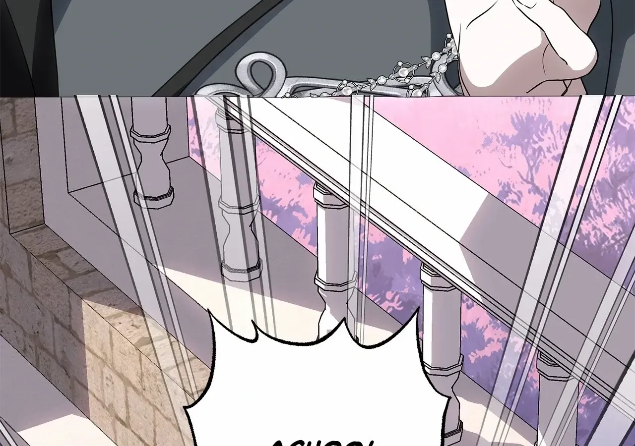 Read Undercover Princess chapter 71 image 29 on Lezhin