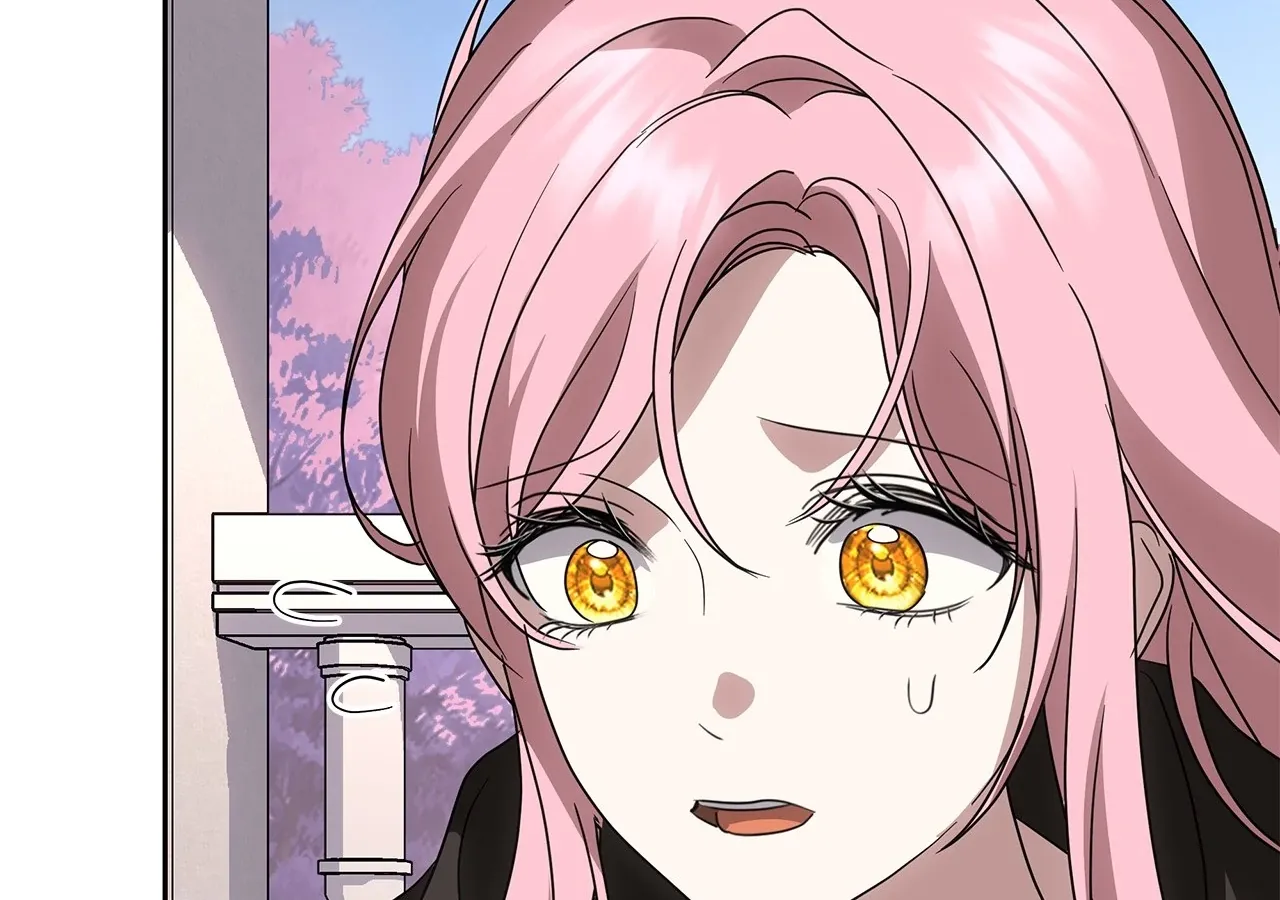Read Undercover Princess chapter 71 image 35 on Lezhin