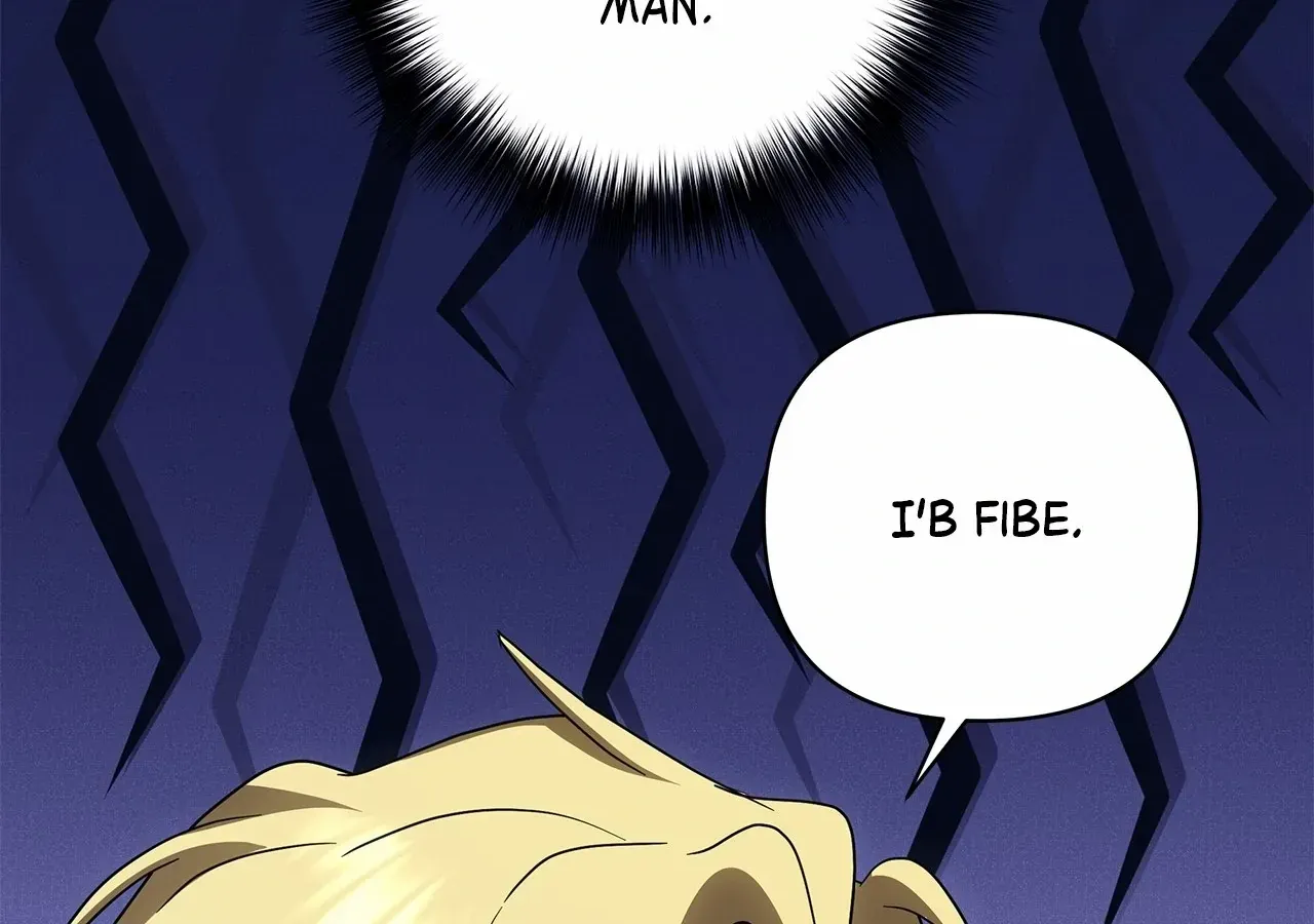 Read Undercover Princess chapter 71 image 37 on Lezhin