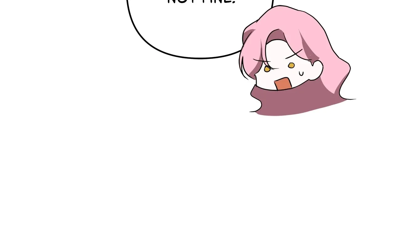 Read Undercover Princess chapter 71 image 39 on Lezhin