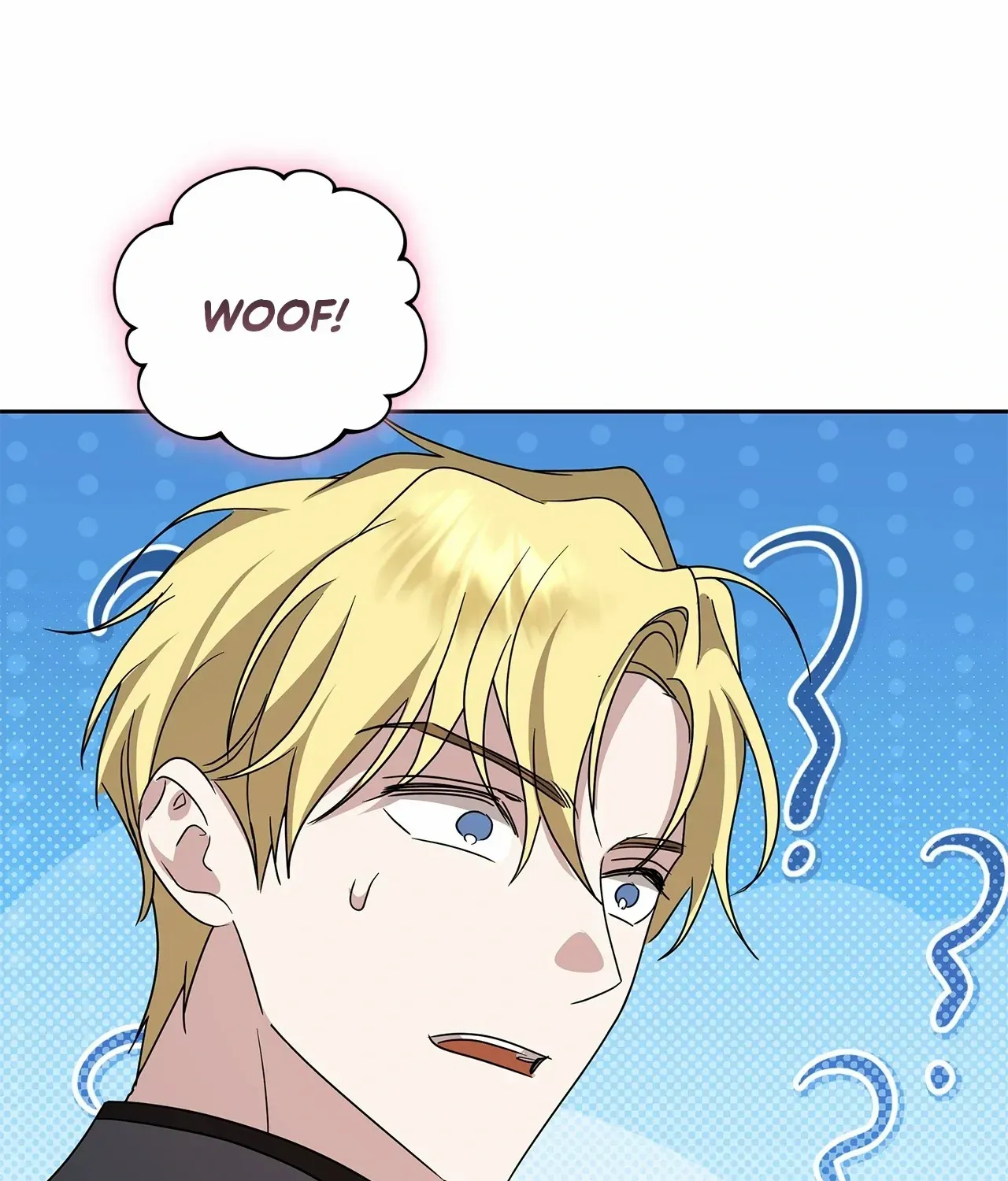Read Undercover Princess chapter 71 image 4 on Lezhin
