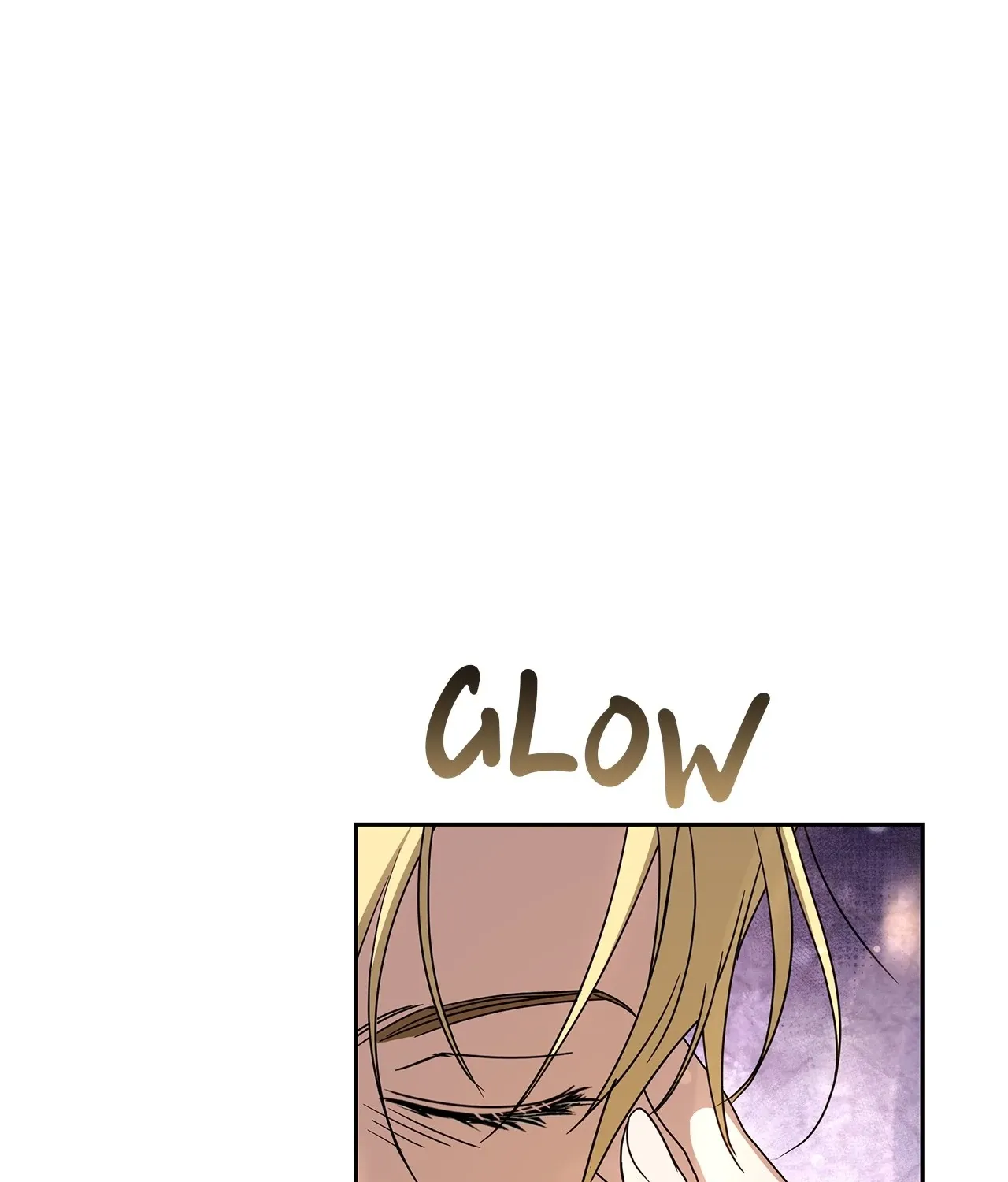 Read Undercover Princess chapter 71 image 40 on Lezhin