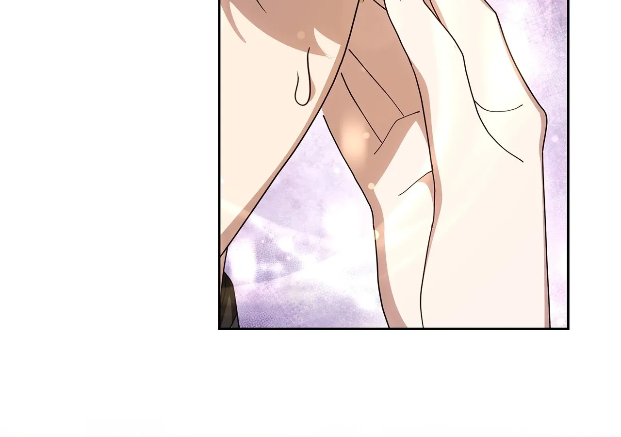Read Undercover Princess chapter 71 image 41 on Lezhin