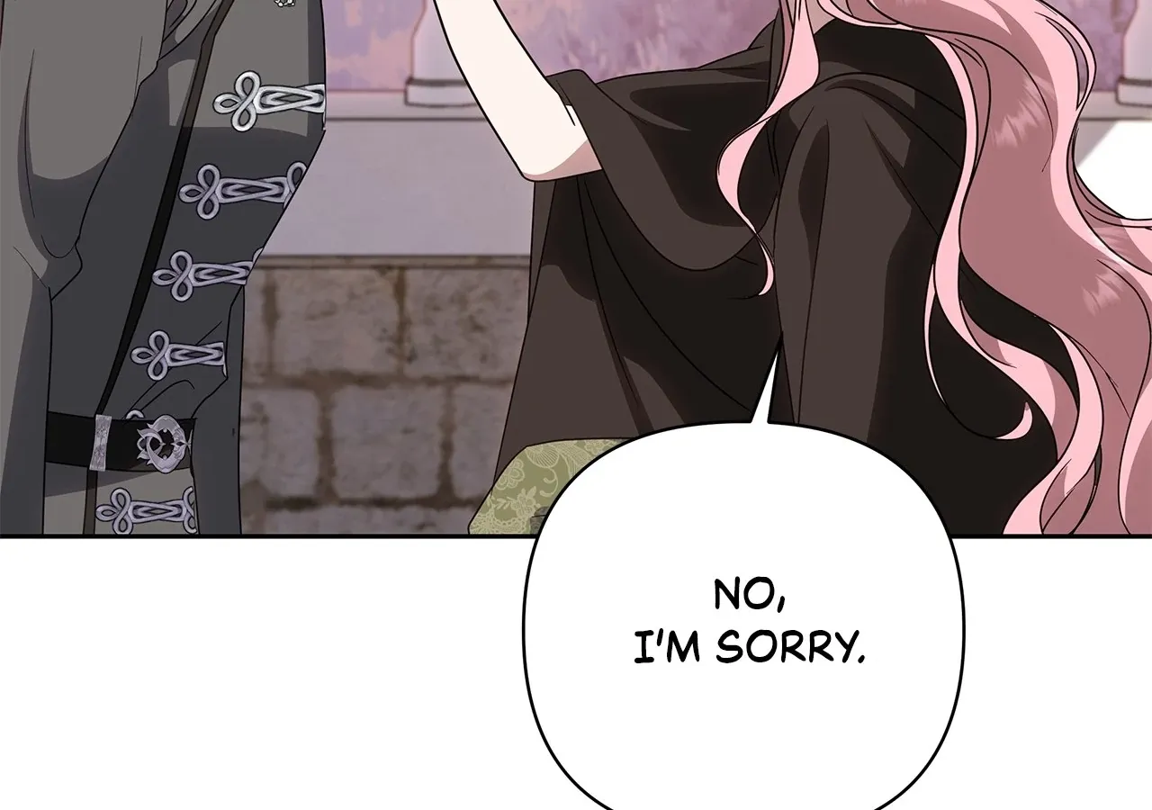 Read Undercover Princess chapter 71 image 43 on Lezhin