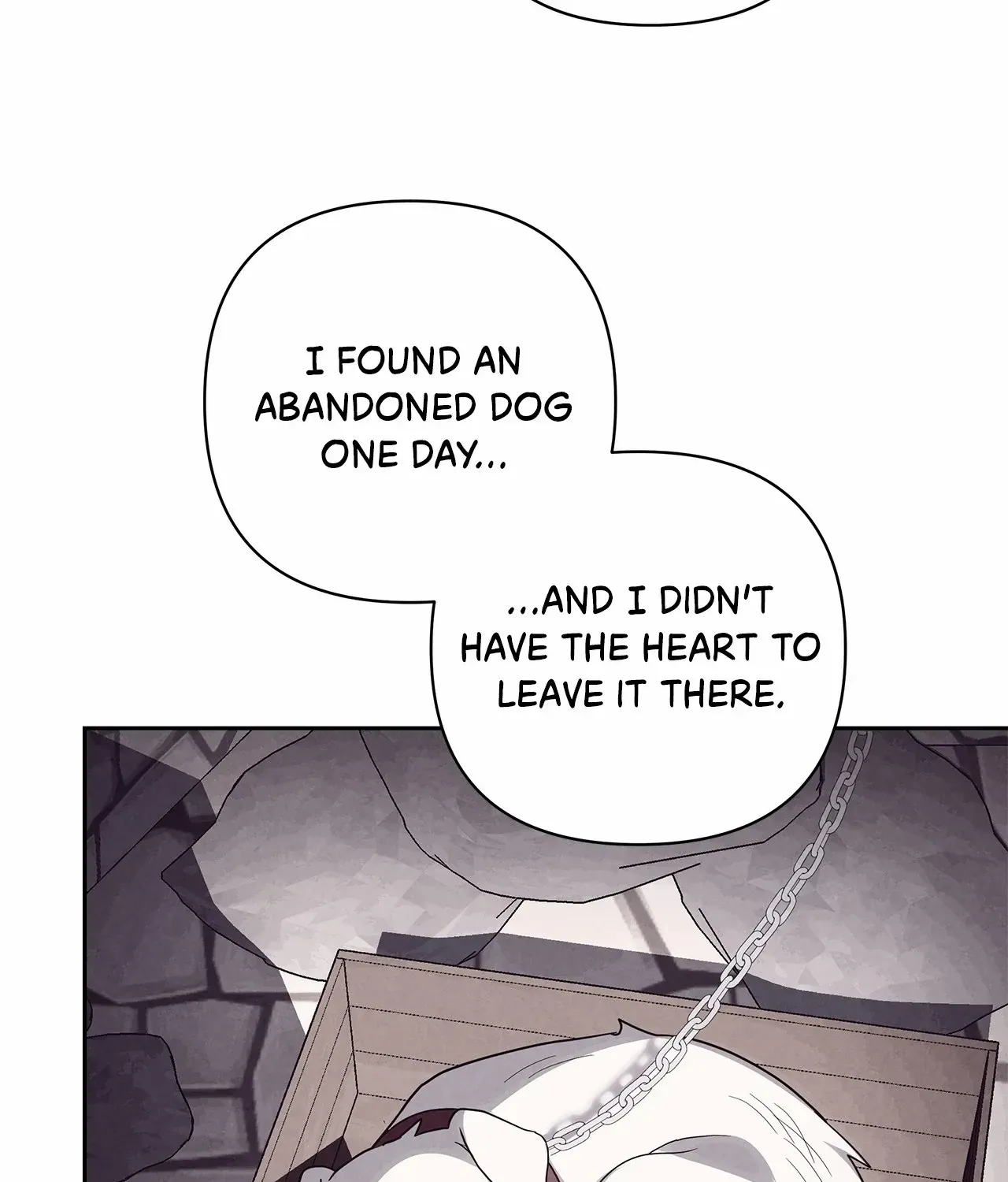 Read Undercover Princess chapter 71 image 44 on Lezhin