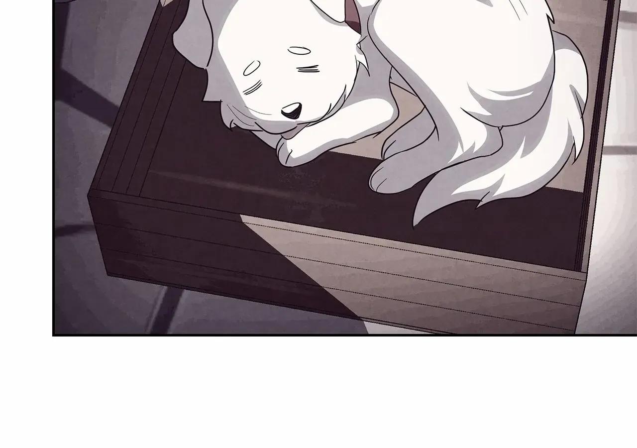 Read Undercover Princess chapter 71 image 45 on Lezhin