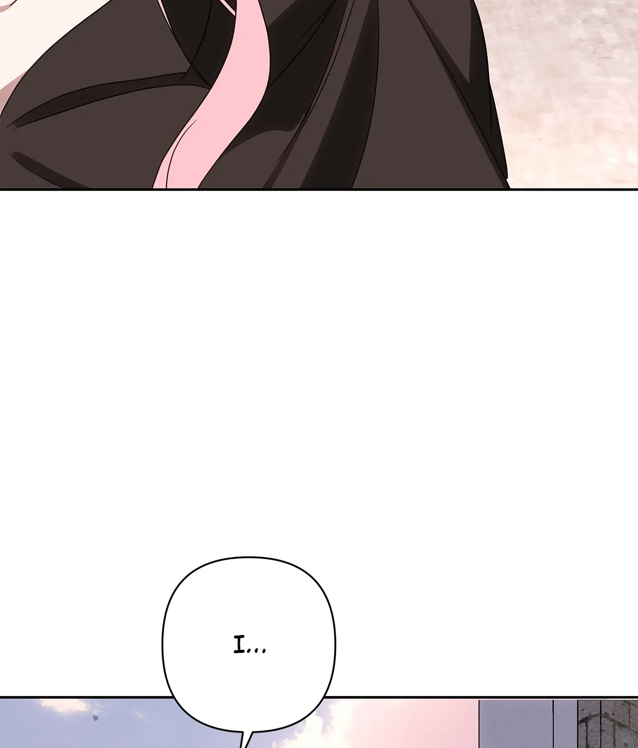 Read Undercover Princess chapter 71 image 48 on Lezhin