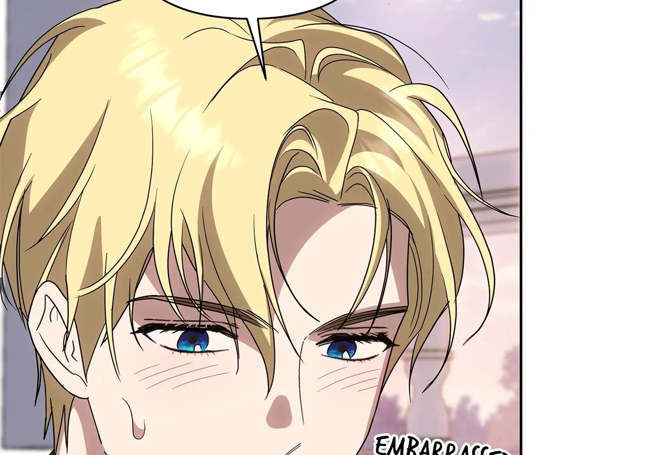 Read Undercover Princess chapter 71 image 51 on Lezhin