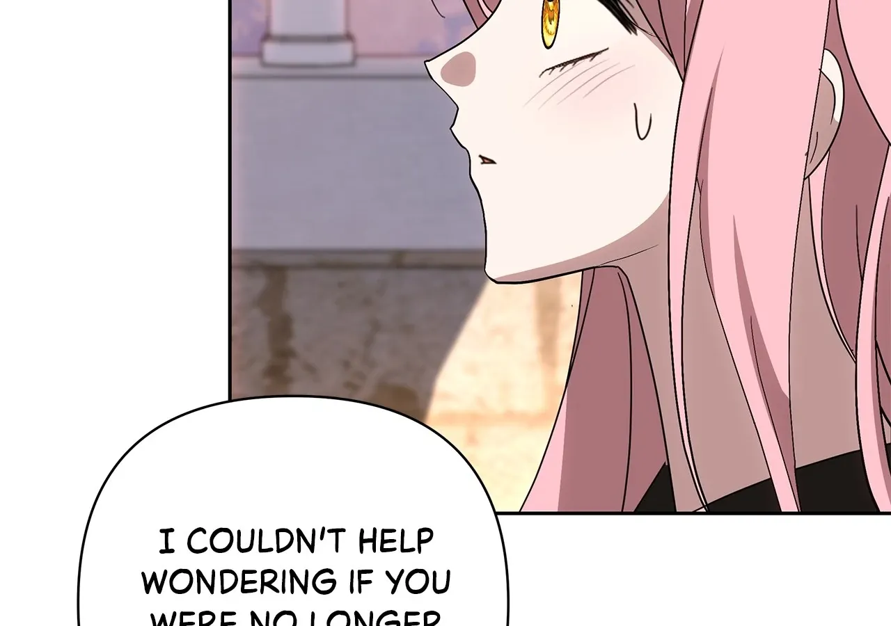 Read Undercover Princess chapter 71 image 53 on Lezhin