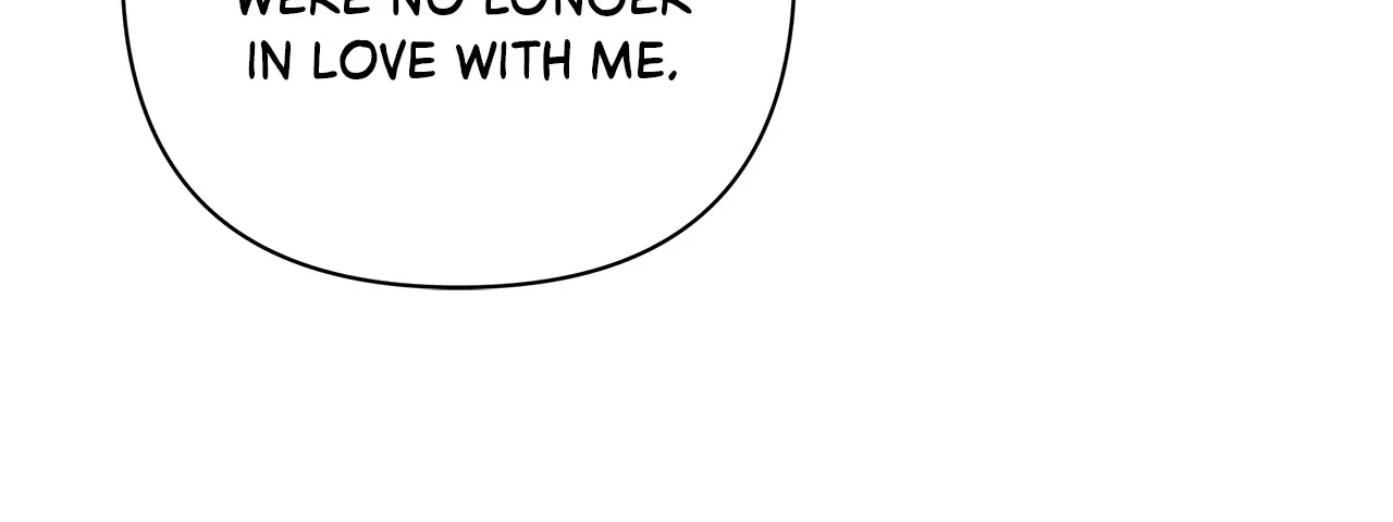 Read Undercover Princess chapter 71 image 54 on Lezhin