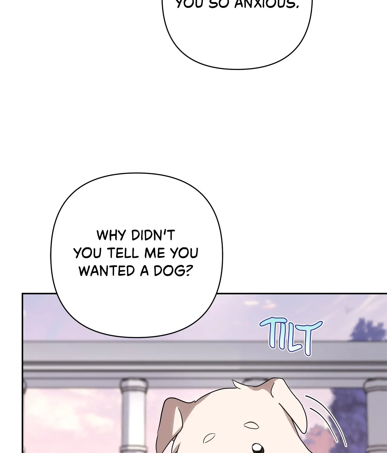 Read Undercover Princess chapter 71 image 57 on Lezhin