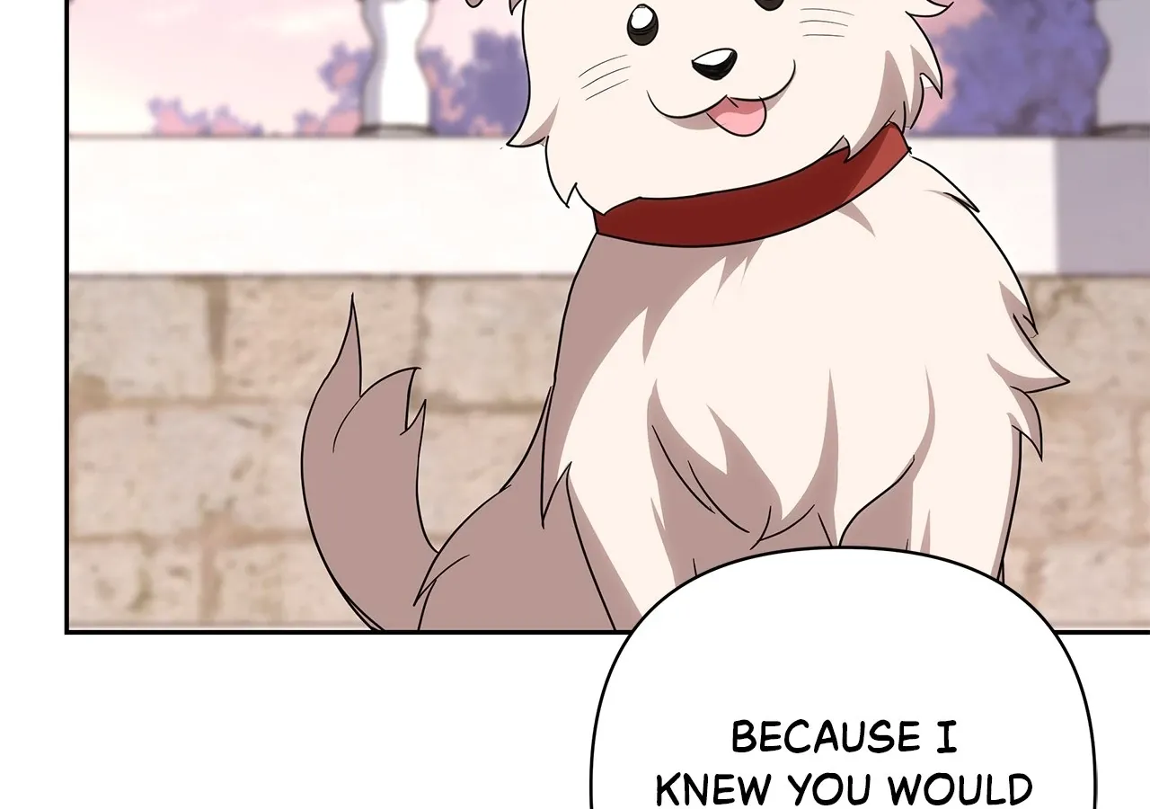 Read Undercover Princess chapter 71 image 58 on Lezhin