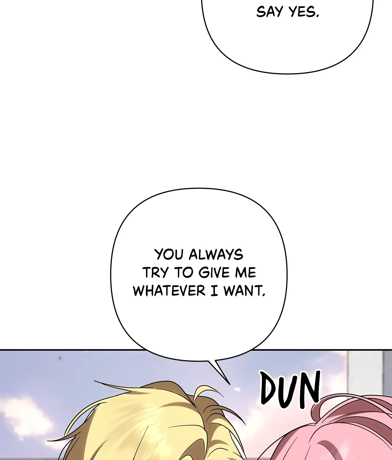 Read Undercover Princess chapter 71 image 59 on Lezhin