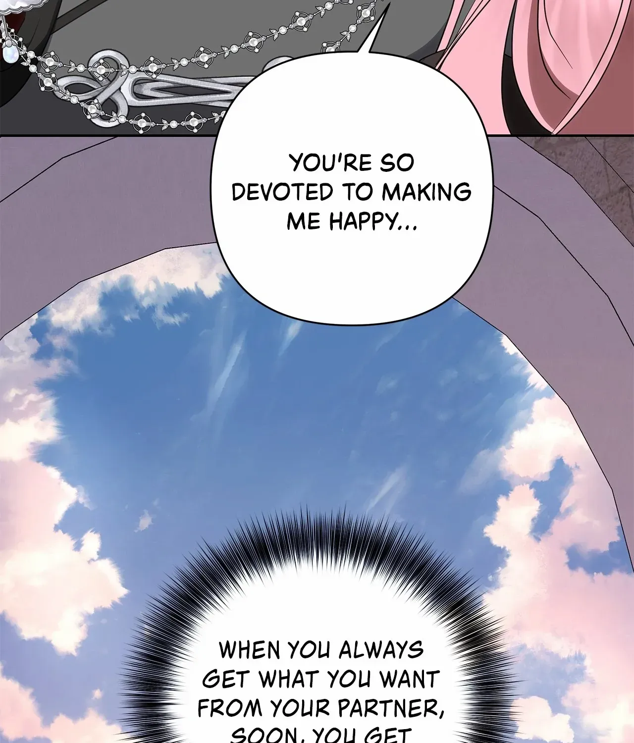 Read Undercover Princess chapter 71 image 61 on Lezhin