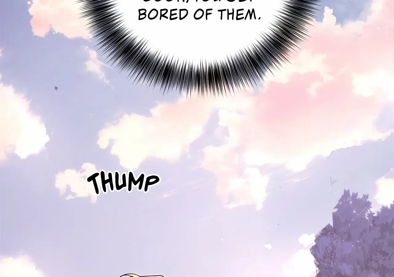 Read Undercover Princess chapter 71 image 62 on Lezhin
