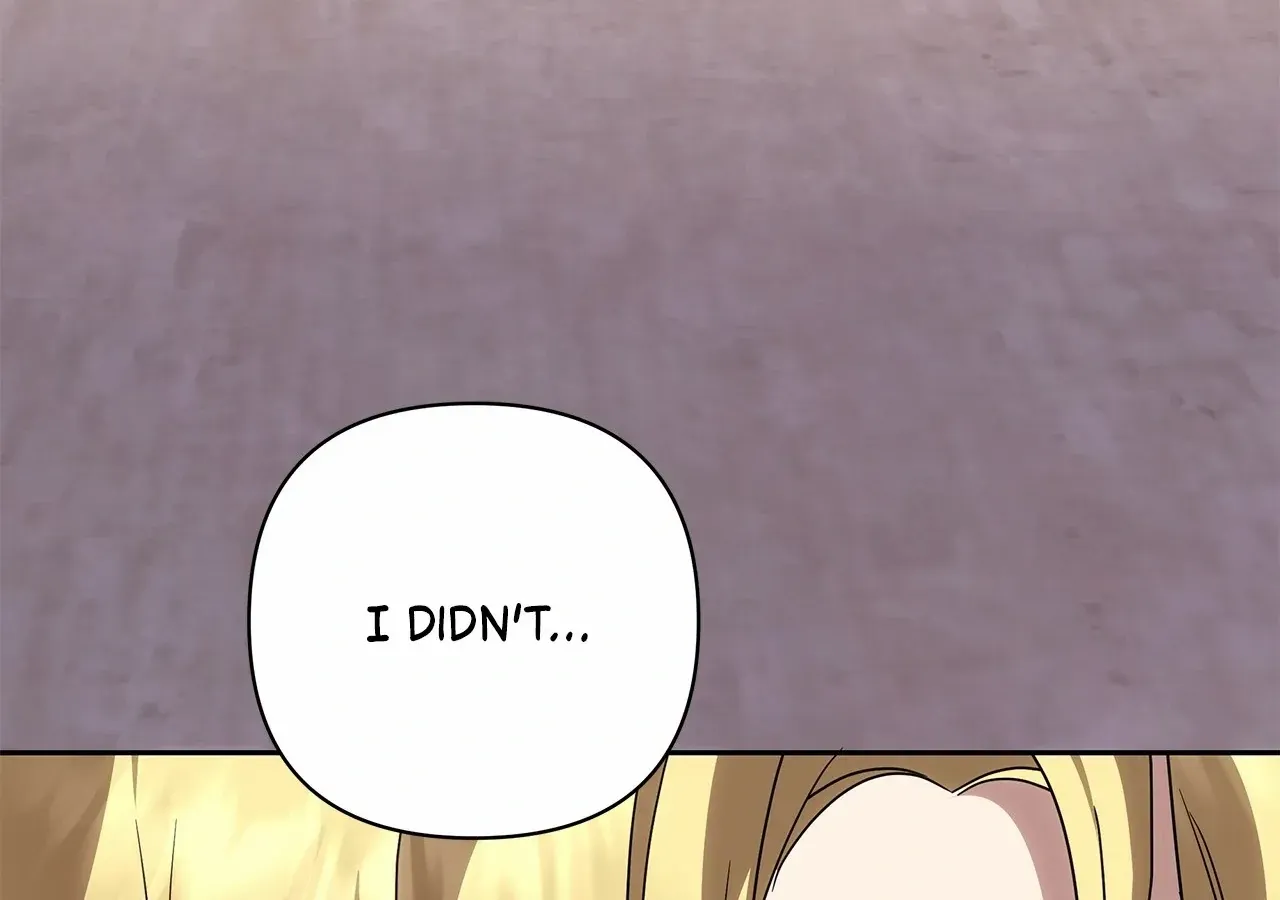 Read Undercover Princess chapter 71 image 64 on Lezhin