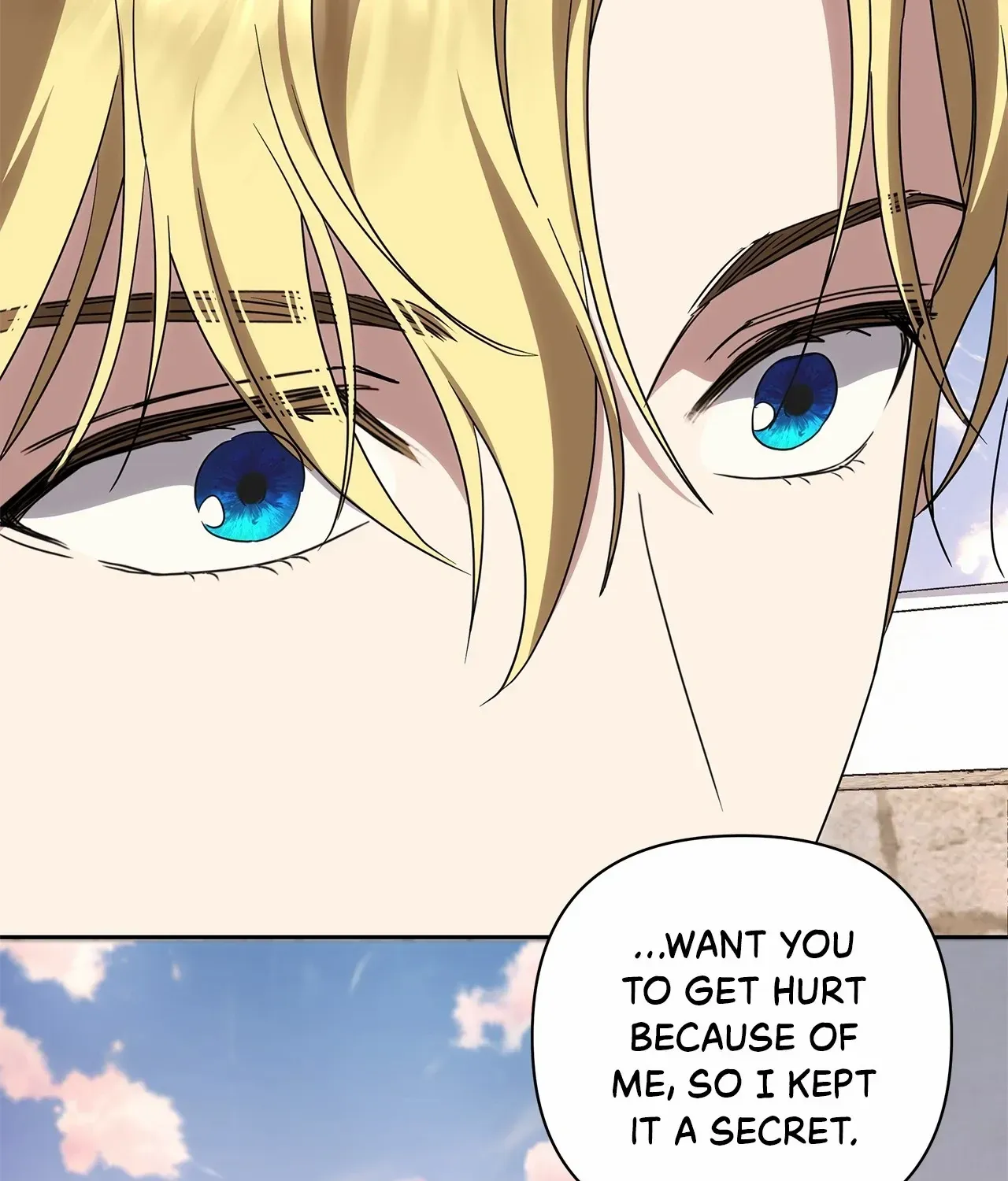Read Undercover Princess chapter 71 image 65 on Lezhin