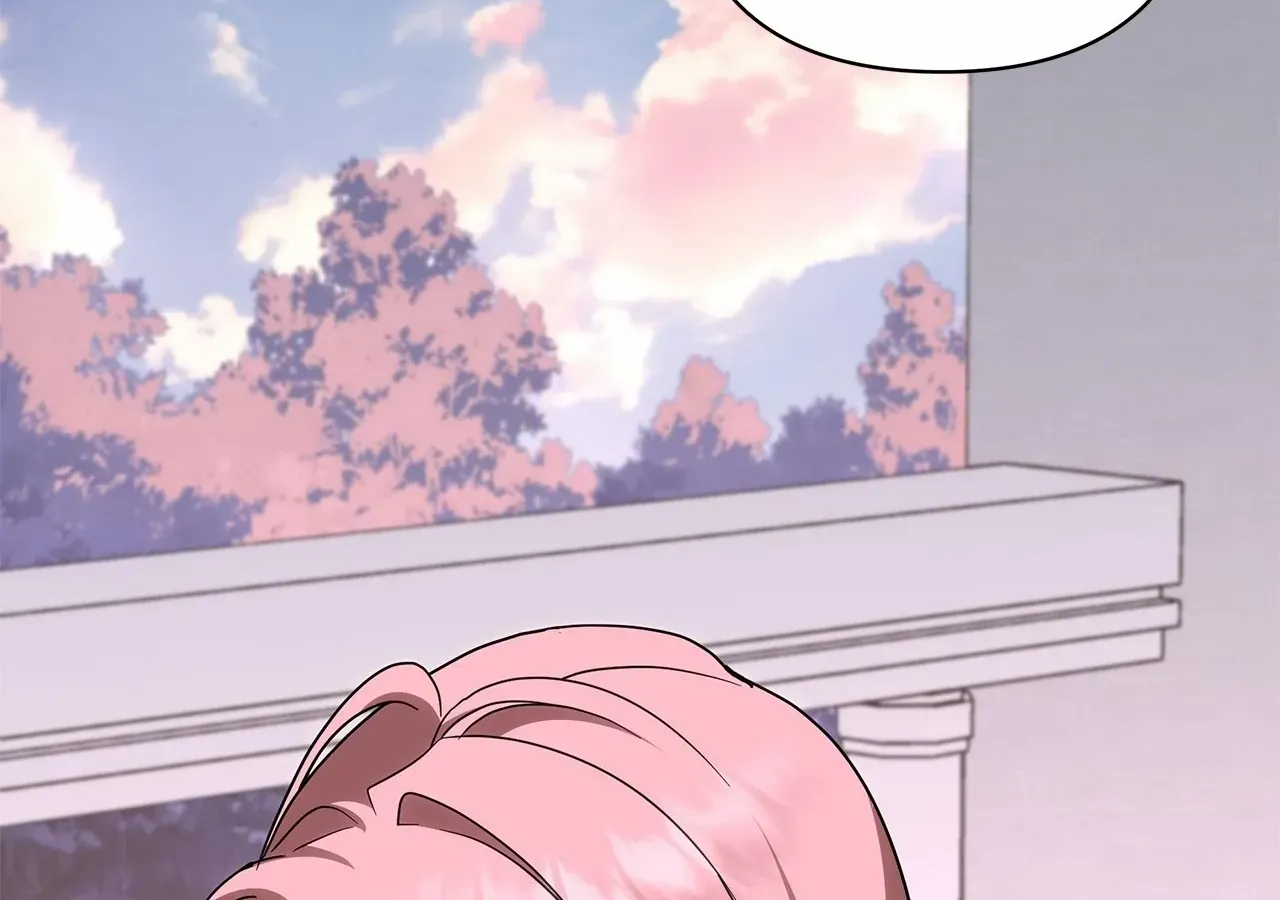 Read Undercover Princess chapter 71 image 66 on Lezhin