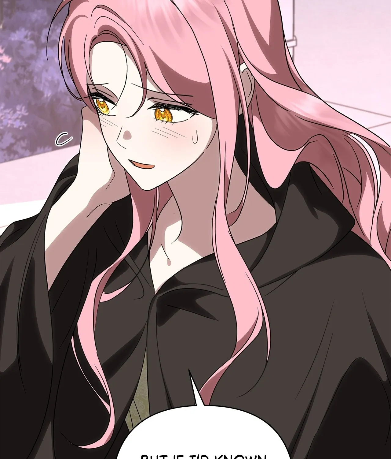 Read Undercover Princess chapter 71 image 67 on Lezhin
