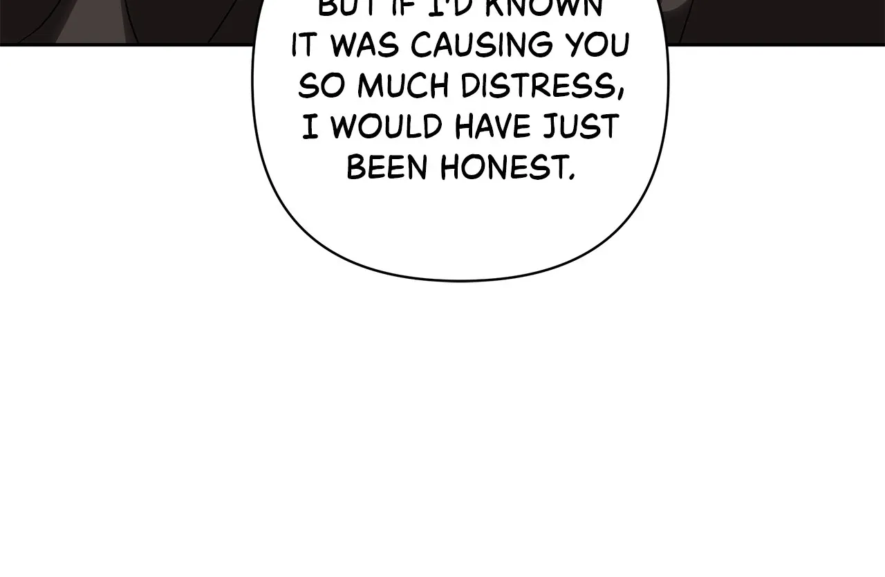 Read Undercover Princess chapter 71 image 68 on Lezhin