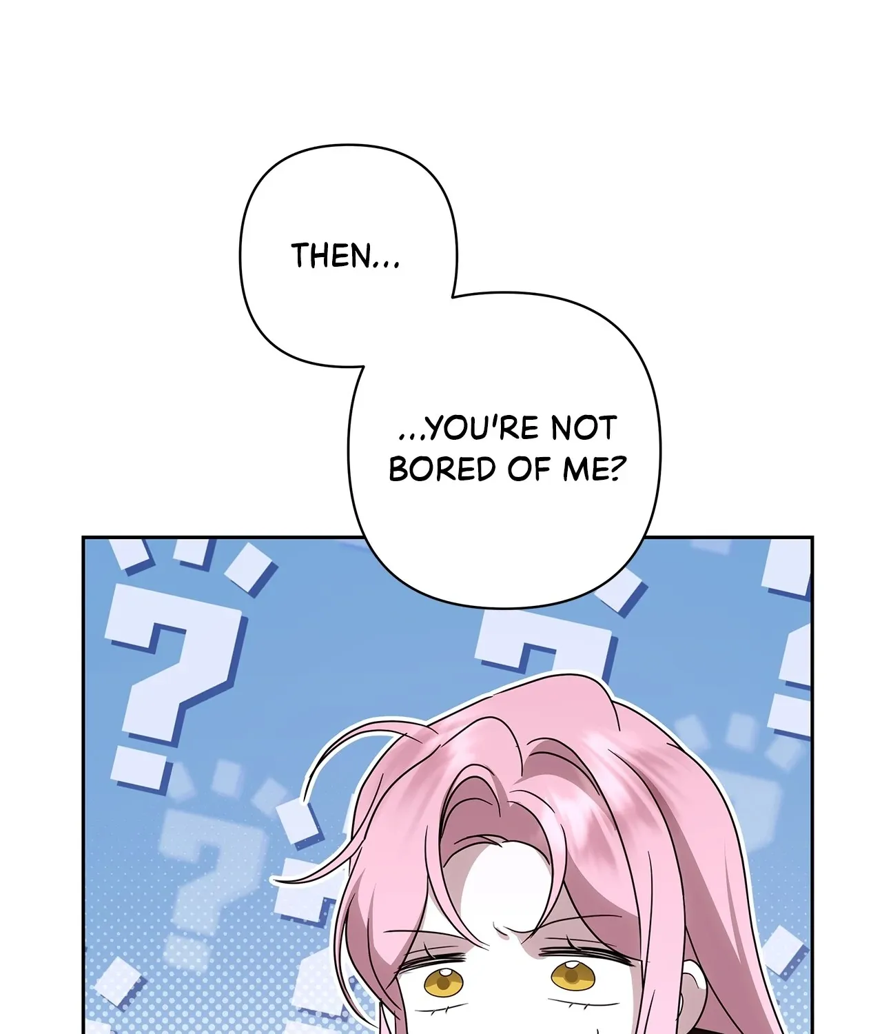 Read Undercover Princess chapter 71 image 69 on Lezhin