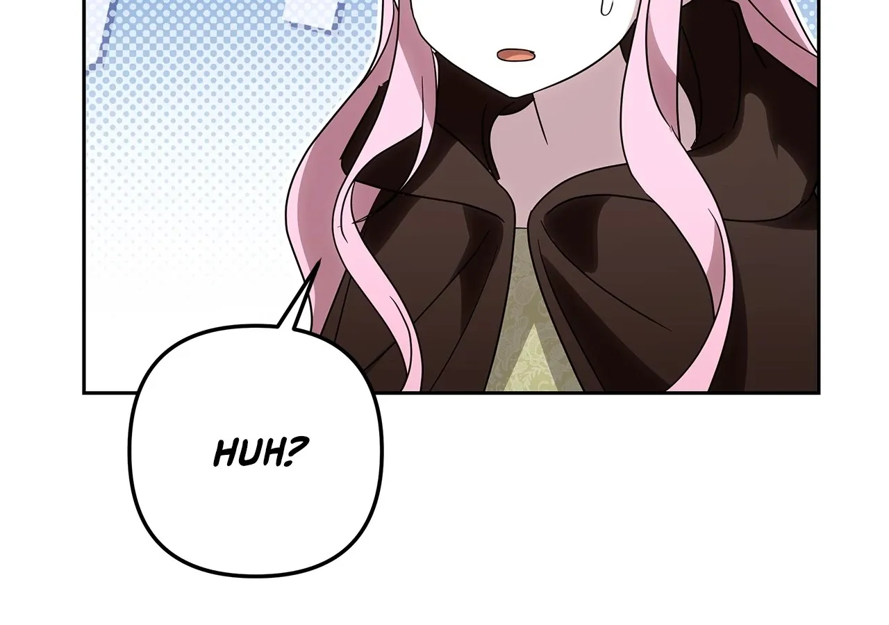 Read Undercover Princess chapter 71 image 70 on Lezhin