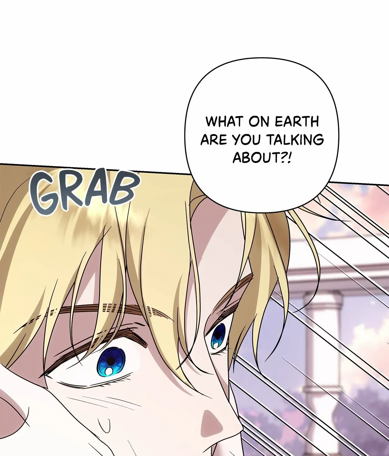Read Undercover Princess chapter 71 image 71 on Lezhin