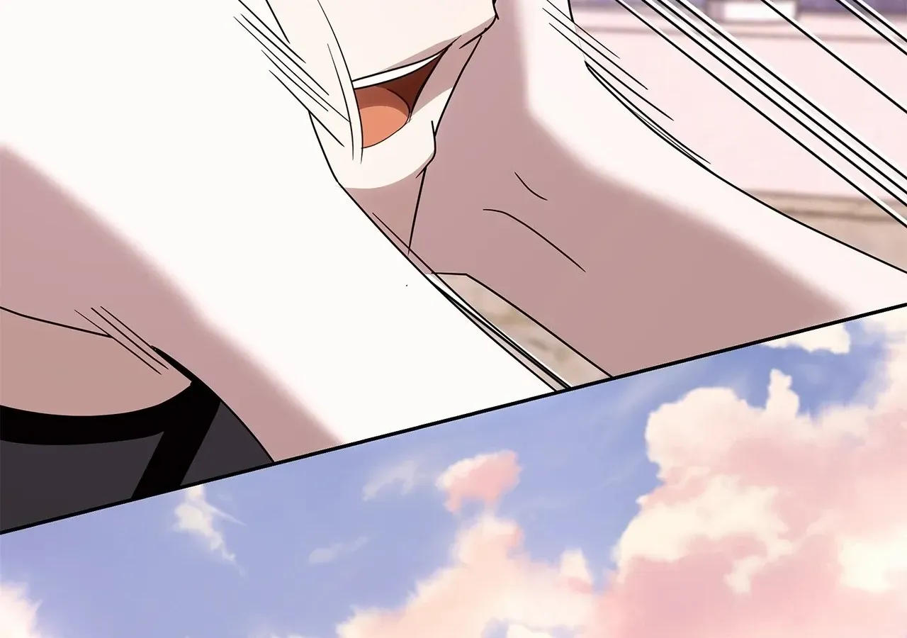 Read Undercover Princess chapter 71 image 72 on Lezhin